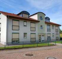 Haus zum Kaufen in Radegast 499.000,00 € 479 m²