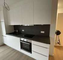 Wohnung zum Mieten in Ochtrup 395,00 € 37.89 m²