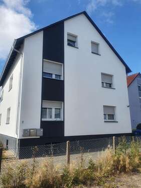 Foto - Wohnung zum Mieten in Fernwald Steinbach 1.000,00 € 85 m²