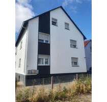 Wohnung zum Mieten in Fernwald Steinbach 1.000,00 € 85 m² - Fernwald / Steinbach