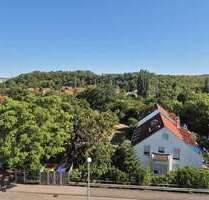 Wohnung zum Kaufen in Bad Kreuznach 145.000,00 € 56.15 m²