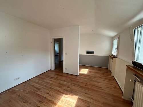 Foto - Wohnung zum Mieten in Engelskirchen 950,00 € 150 m²