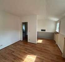Wohnung zum Mieten in Engelskirchen 950,00 € 150 m²