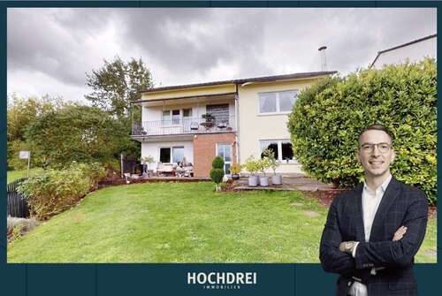Foto - Haus zum Kaufen in Engelstadt 339.000,00 € 189.48 m²