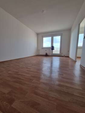 Foto - Wohnung zum Mieten in Schönebeck 358,00 € 55 m²