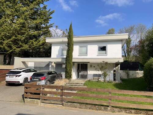 Foto - Haus zum Kaufen in Bad Honnef 698.000,00 € 140 m²