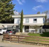 Haus zum Kaufen in Bad Honnef 698.000,00 € 140 m²