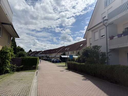 Foto - Wohnung zum Kaufen in Berlin 134.000,00 € 38.62 m²