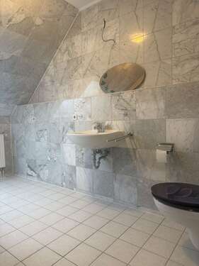 Foto - Wohnung zum Kaufen in Berlin 134.000,00 € 38.62 m²