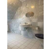 Wohnung zum Kaufen in Berlin 134.000,00 € 38.62 m²