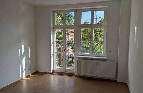 Foto - Wohnung zum Mieten in Dresden 1.205,86 € 99.64 m²
