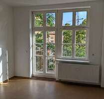 Wohnung zum Mieten in Dresden 1.205,86 € 99.64 m²