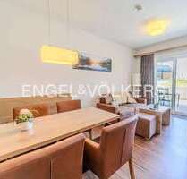 Wohnung zum Kaufen in Feldberg 245.000,00 € 47 m²