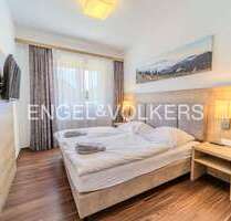 Wohnung zum Kaufen in Feldberg 245.000,00 € 47 m²