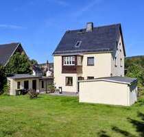 Haus zum Kaufen in Chemnitz 349.000,00 € 160 m²