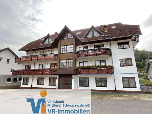 Foto - Büro in Schönwald 120.000,00 € 92 m²