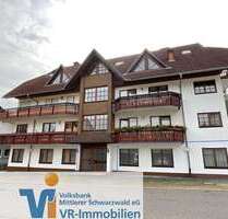 Büro in Schönwald 120.000,00 € 92 m²