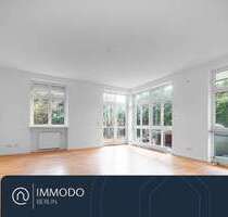 Wohnung zum Kaufen in Berlin 460.000,00 € 100 m²