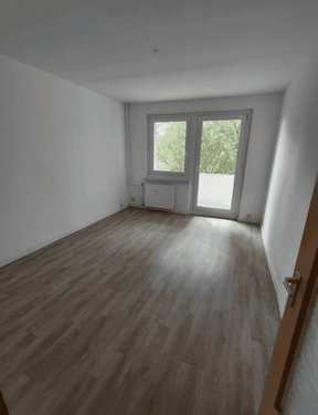 Foto - Wohnung zum Mieten in Görlitz 281,82 € 57 m²