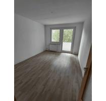 Wohnung zum Mieten in Görlitz 281,82 € 57 m²