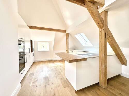 Foto - Wohnung zum Mieten in München 3.200,00 € 100 m²