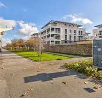 Wohnung zum Mieten in Bingen am Rhein 1.050,00 € 66.94 m²