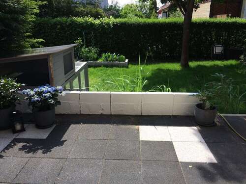 Foto - Wohnung zum Kaufen in Filderstadt 395.000,00 € 92 m²