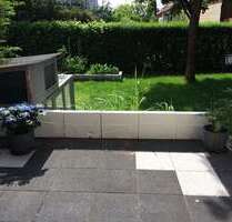 Wohnung zum Kaufen in Filderstadt 395.000,00 € 92 m²