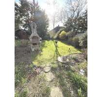 Wohnung zum Kaufen in Groß Vollstedt 249.000,00 € 84 m²