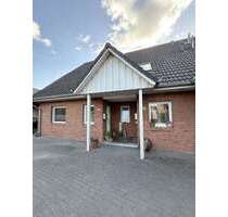 Wohnung zum Kaufen in Groß Vollstedt 249.000,00 € 84 m²