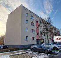 Wohnung zum Kaufen in Potsdam 209.000,00 € 49 m²