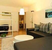 Wohnen auf Zeit in Leipzig 950,00 €