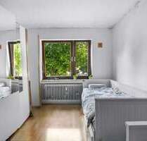 Wohnung zum Kaufen in Denzlingen 265.000,00 € 86.6 m²