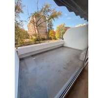 Wohnung zum Mieten in Wolfsburg 650,00 € 66 m²