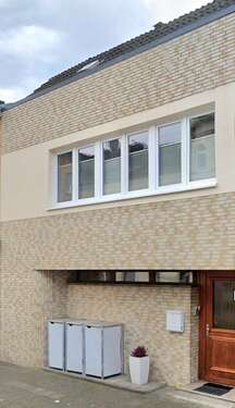 Foto - Haus zum Kaufen in Würselen 490.000,00 € 135 m²