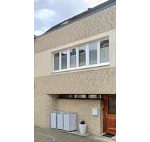 Haus zum Kaufen in Würselen 490.000,00 € 135 m²