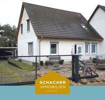 Haus zum Kaufen in Wustermark Buchow-Karpzow 445.000,00 € 121 m² - Wustermark / Buchow-Karpzow Haus zum Kaufen in Wustermark Buchow-Karpzow 445.000,00 € 121 m² - Wustermark / Buchow-Karpzow