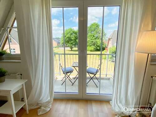 Foto - Wohnen auf Zeit in Scharnebeck 1.000,00 €