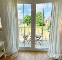 Wohnen auf Zeit in Scharnebeck 1.000,00 €