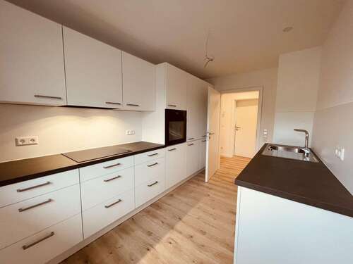Foto - Wohnung zum Mieten in Nagold 900,00 € 70 m²