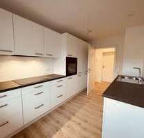 Wohnung zum Mieten in Nagold 900,00 € 70 m²