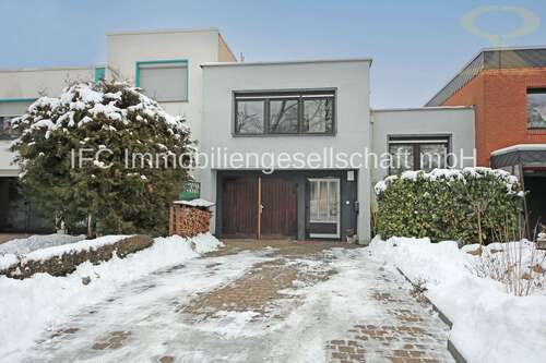 Foto - Haus zum Kaufen in Dessau-Roßlau 255.000,00 € 97 m²