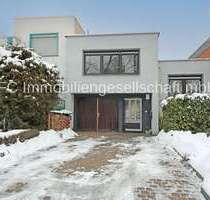 Haus zum Kaufen in Dessau-Roßlau 255.000,00 € 97 m²