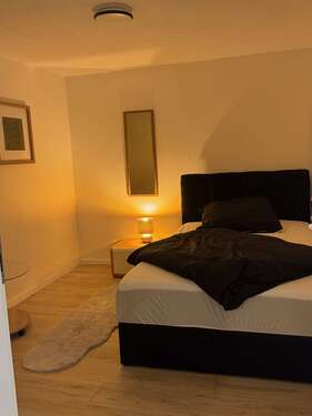 Foto - Wohnung zum Mieten in Dreieich 250,00 € 15 m²