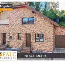 Haus zum Kaufen in Heinsberg 335.000,00 € 131 m²