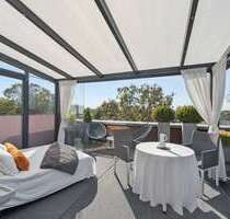 Wohnung zum Kaufen in Köln Niehl 755.000,00 € 148.58 m² - Köln / Niehl