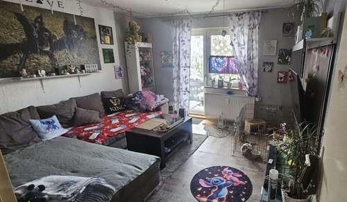 Foto - Wohnung zum Mieten in Salzgitter 355,00 € 55 m²