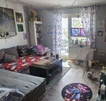 Wohnung zum Mieten in Salzgitter 355,00 € 55 m²