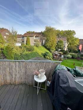 Foto - Haus zum Kaufen in Essen 499.000,00 € 226 m²