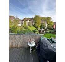 Haus zum Kaufen in Essen 499.000,00 € 226 m²